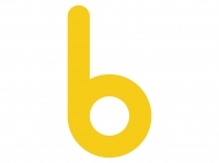Contributor avatar