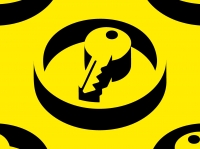Contributor avatar