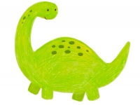 Contributor avatar